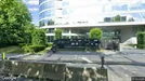 Gewerbeimmobilien zur Miete, Brüssel Schaarbeek, Brüssel, Boulevard Auguste Reyers 70