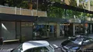 Kontor til leje, Bruxelles Elsene, Bruxelles, &lt;span class=&quot;blurred street&quot; onclick=&quot;ProcessAdRequest(2678101)&quot;&gt;&lt;span class=&quot;hint&quot;&gt;Se vej-navn&lt;/span&gt;[xxxxxxxxxx]&lt;/span&gt;