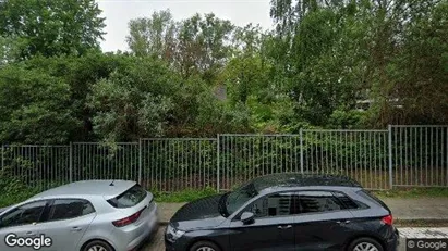Kantorruimte te huur in Brussel Sint-Lambrechts-Woluwe - Foto uit Google Street View