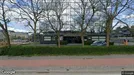 Office space for rent, Machelen, Vlaams-Brabant, &lt;span class=&quot;blurred street&quot; onclick=&quot;ProcessAdRequest(2678106)&quot;&gt;&lt;span class=&quot;hint&quot;&gt;See streetname&lt;/span&gt;[xxxxxxxxxxxxx]&lt;/span&gt;