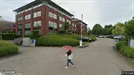 Office space for rent, Machelen, Vlaams-Brabant, &lt;span class=&quot;blurred street&quot; onclick=&quot;ProcessAdRequest(2678109)&quot;&gt;&lt;span class=&quot;hint&quot;&gt;See streetname&lt;/span&gt;[xxxxxxxxxxxxx]&lt;/span&gt;