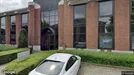 Office space for rent, Brussels Anderlecht, Brussels, &lt;span class=&quot;blurred street&quot; onclick=&quot;ProcessAdRequest(2678132)&quot;&gt;&lt;span class=&quot;hint&quot;&gt;See streetname&lt;/span&gt;[xxxxxxxxxxxxx]&lt;/span&gt;