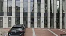 Kontor til leie, Brussel Sint-Joost-ten-Node, Brussel, &lt;span class=&quot;blurred street&quot; onclick=&quot;ProcessAdRequest(2678133)&quot;&gt;&lt;span class=&quot;hint&quot;&gt;Se gatenavn&lt;/span&gt;[xxxxxxxxxx]&lt;/span&gt;