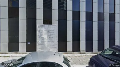 Kantorruimte te huur in Brussel Sint-Joost-ten-Node - Foto uit Google Street View