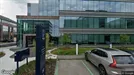 Office space for rent, Vilvoorde, Vlaams-Brabant, &lt;span class=&quot;blurred street&quot; onclick=&quot;ProcessAdRequest(2678141)&quot;&gt;&lt;span class=&quot;hint&quot;&gt;See streetname&lt;/span&gt;[xxxxxxxxxxxxx]&lt;/span&gt;