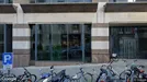 Kontor til leje, Leuven, Vlaams-Brabant, &lt;span class=&quot;blurred street&quot; onclick=&quot;ProcessAdRequest(2678145)&quot;&gt;&lt;span class=&quot;hint&quot;&gt;Se vej-navn&lt;/span&gt;[xxxxxxxxxx]&lt;/span&gt;