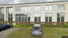 Office space for rent, Zaventem, Vlaams-Brabant, &lt;span class=&quot;blurred street&quot; onclick=&quot;ProcessAdRequest(2678148)&quot;&gt;&lt;span class=&quot;hint&quot;&gt;See streetname&lt;/span&gt;[xxxxxxxxxxxxx]&lt;/span&gt;