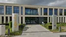 Office space for rent, Zaventem, Vlaams-Brabant, &lt;span class=&quot;blurred street&quot; onclick=&quot;ProcessAdRequest(2678153)&quot;&gt;&lt;span class=&quot;hint&quot;&gt;See streetname&lt;/span&gt;[xxxxxxxxxxxxx]&lt;/span&gt;