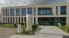 Kontor til leie, Zaventem, Vlaams-Brabant, &lt;span class=&quot;blurred street&quot; onclick=&quot;ProcessAdRequest(2678153)&quot;&gt;&lt;span class=&quot;hint&quot;&gt;Se gatenavn&lt;/span&gt;[xxxxxxxxxx]&lt;/span&gt;