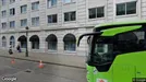 Office space for rent, Stad Brussel, Brussels, &lt;span class=&quot;blurred street&quot; onclick=&quot;ProcessAdRequest(2678155)&quot;&gt;&lt;span class=&quot;hint&quot;&gt;See streetname&lt;/span&gt;[xxxxxxxxxxxxx]&lt;/span&gt;