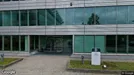 Kontor til leje, Machelen, Vlaams-Brabant, &lt;span class=&quot;blurred street&quot; onclick=&quot;ProcessAdRequest(2678159)&quot;&gt;&lt;span class=&quot;hint&quot;&gt;Se vej-navn&lt;/span&gt;[xxxxxxxxxx]&lt;/span&gt;