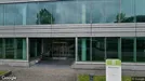Office space for rent, Machelen, Vlaams-Brabant, &lt;span class=&quot;blurred street&quot; onclick=&quot;ProcessAdRequest(2678160)&quot;&gt;&lt;span class=&quot;hint&quot;&gt;See streetname&lt;/span&gt;[xxxxxxxxxxxxx]&lt;/span&gt;