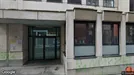 Kontorejendom til salg, Stad Antwerp, Antwerpen, &lt;span class=&quot;blurred street&quot; onclick=&quot;ProcessAdRequest(2678162)&quot;&gt;&lt;span class=&quot;hint&quot;&gt;Se vej-navn&lt;/span&gt;[xxxxxxxxxx]&lt;/span&gt;