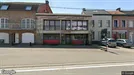 Commercial property for sale, Grâce-Hollogne, Luik (region), Chaussée de Liège 130