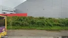 Kontoreiendom til salgs, Grâce-Hollogne, Luik (region), &lt;span class=&quot;blurred street&quot; onclick=&quot;ProcessAdRequest(2678169)&quot;&gt;&lt;span class=&quot;hint&quot;&gt;Se gatenavn&lt;/span&gt;[xxxxxxxxxx]&lt;/span&gt;