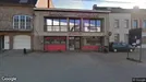 Office property for sale, Grâce-Hollogne, Luik (region), &lt;span class=&quot;blurred street&quot; onclick=&quot;ProcessAdRequest(2678169)&quot;&gt;&lt;span class=&quot;hint&quot;&gt;See streetname&lt;/span&gt;[xxxxxxxxxxxxx]&lt;/span&gt;