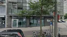 Kantoor te koop, Stad Antwerp, Antwerpen, &lt;span class=&quot;blurred street&quot; onclick=&quot;ProcessAdRequest(2678174)&quot;&gt;&lt;span class=&quot;hint&quot;&gt;Zie straatnaam&lt;/span&gt;[xxxxxxxxxxxxx]&lt;/span&gt;
