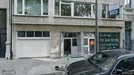Kantoor te koop, Stad Antwerp, Antwerpen, &lt;span class=&quot;blurred street&quot; onclick=&quot;ProcessAdRequest(2678176)&quot;&gt;&lt;span class=&quot;hint&quot;&gt;Zie straatnaam&lt;/span&gt;[xxxxxxxxxxxxx]&lt;/span&gt;