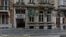 Büroimmobilie zum Kauf, Brüssel Etterbeek, Brüssel, &lt;span class=&quot;blurred street&quot; onclick=&quot;ProcessAdRequest(2678178)&quot;&gt;&lt;span class=&quot;hint&quot;&gt;Siehe Straßennamen&lt;/span&gt;[xxxxxxxxxxxxxxxxx]&lt;/span&gt;