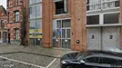 Kontorejendom til salg, Stad Gent, Gent, &lt;span class=&quot;blurred street&quot; onclick=&quot;ProcessAdRequest(2678182)&quot;&gt;&lt;span class=&quot;hint&quot;&gt;Se vej-navn&lt;/span&gt;[xxxxxxxxxx]&lt;/span&gt;