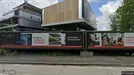 Büroimmobilie zum Kauf, Oostkamp, West-Vlaanderen, &lt;span class=&quot;blurred street&quot; onclick=&quot;ProcessAdRequest(2678188)&quot;&gt;&lt;span class=&quot;hint&quot;&gt;Siehe Straßennamen&lt;/span&gt;[xxxxxxxxxxxxxxxxx]&lt;/span&gt;