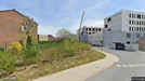 Kontoreiendom til salgs, Roeselare, West-Vlaanderen, &lt;span class=&quot;blurred street&quot; onclick=&quot;ProcessAdRequest(2678192)&quot;&gt;&lt;span class=&quot;hint&quot;&gt;Se gatenavn&lt;/span&gt;[xxxxxxxxxx]&lt;/span&gt;