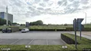 Kontorejendom til salg, Roeselare, West-Vlaanderen, &lt;span class=&quot;blurred street&quot; onclick=&quot;ProcessAdRequest(2678193)&quot;&gt;&lt;span class=&quot;hint&quot;&gt;Se vej-navn&lt;/span&gt;[xxxxxxxxxx]&lt;/span&gt;