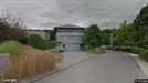 Kontoreiendom til salgs, Eigenbrakel, Waals-Brabant, &lt;span class=&quot;blurred street&quot; onclick=&quot;ProcessAdRequest(2678205)&quot;&gt;&lt;span class=&quot;hint&quot;&gt;Se gatenavn&lt;/span&gt;[xxxxxxxxxx]&lt;/span&gt;