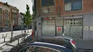 Kontorejendom til salg, Stad Brussel, Bruxelles, &lt;span class=&quot;blurred street&quot; onclick=&quot;ProcessAdRequest(2678206)&quot;&gt;&lt;span class=&quot;hint&quot;&gt;Se vej-navn&lt;/span&gt;[xxxxxxxxxx]&lt;/span&gt;