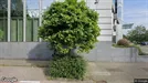 Kontoreiendom til salgs, Brussel Sint-Lambrechts-Woluwe, Brussel, &lt;span class=&quot;blurred street&quot; onclick=&quot;ProcessAdRequest(2678210)&quot;&gt;&lt;span class=&quot;hint&quot;&gt;Se gatenavn&lt;/span&gt;[xxxxxxxxxx]&lt;/span&gt;
