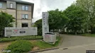 Büroimmobilie zum Kauf, Zaventem, Vlaams-Brabant, &lt;span class=&quot;blurred street&quot; onclick=&quot;ProcessAdRequest(2678211)&quot;&gt;&lt;span class=&quot;hint&quot;&gt;Siehe Straßennamen&lt;/span&gt;[xxxxxxxxxxxxxxxxx]&lt;/span&gt;