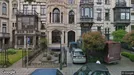 Kantoor te koop, Brussel Etterbeek, Brussel, &lt;span class=&quot;blurred street&quot; onclick=&quot;ProcessAdRequest(2678215)&quot;&gt;&lt;span class=&quot;hint&quot;&gt;Zie straatnaam&lt;/span&gt;[xxxxxxxxxxxxx]&lt;/span&gt;