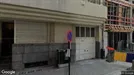 Büroimmobilie zum Kauf, Stad Brussel, Brüssel, &lt;span class=&quot;blurred street&quot; onclick=&quot;ProcessAdRequest(2678216)&quot;&gt;&lt;span class=&quot;hint&quot;&gt;Siehe Straßennamen&lt;/span&gt;[xxxxxxxxxxxxxxxxx]&lt;/span&gt;
