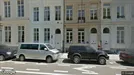 Office property for sale, Stad Brussel, Brussels, &lt;span class=&quot;blurred street&quot; onclick=&quot;ProcessAdRequest(2678217)&quot;&gt;&lt;span class=&quot;hint&quot;&gt;See streetname&lt;/span&gt;[xxxxxxxxxxxxx]&lt;/span&gt;
