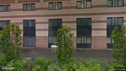 Kontorer til salgs i Waver – Bilde fra Google Street View
