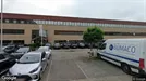 Kontoreiendom til salgs, Vilvoorde, Vlaams-Brabant, &lt;span class=&quot;blurred street&quot; onclick=&quot;ProcessAdRequest(2678223)&quot;&gt;&lt;span class=&quot;hint&quot;&gt;Se gatenavn&lt;/span&gt;[xxxxxxxxxx]&lt;/span&gt;