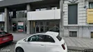 Büroimmobilie zum Kauf, Stad Antwerp, Antwerpen, &lt;span class=&quot;blurred street&quot; onclick=&quot;ProcessAdRequest(2678228)&quot;&gt;&lt;span class=&quot;hint&quot;&gt;Siehe Straßennamen&lt;/span&gt;[xxxxxxxxxxxxxxxxx]&lt;/span&gt;