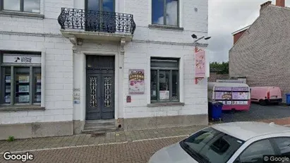 Büros zum Kauf in Zaventem – Foto von Google Street View