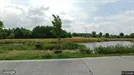Gewerbeimmobilien zur Miete, Genk, Limburg, Henry Fordlaan 8
