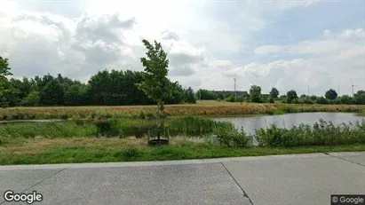 Lokaler til leie i Genk – Bilde fra Google Street View