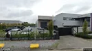 Lager til leje, Genk, Limburg, &lt;span class=&quot;blurred street&quot; onclick=&quot;ProcessAdRequest(2678243)&quot;&gt;&lt;span class=&quot;hint&quot;&gt;Se vej-navn&lt;/span&gt;[xxxxxxxxxx]&lt;/span&gt;