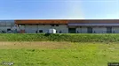 Lager til leje, Tongeren, Limburg, &lt;span class=&quot;blurred street&quot; onclick=&quot;ProcessAdRequest(2678244)&quot;&gt;&lt;span class=&quot;hint&quot;&gt;Se vej-navn&lt;/span&gt;[xxxxxxxxxx]&lt;/span&gt;