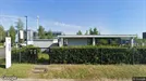 Lager til leje, Bornem, Antwerp (Province), &lt;span class=&quot;blurred street&quot; onclick=&quot;ProcessAdRequest(2678264)&quot;&gt;&lt;span class=&quot;hint&quot;&gt;Se vej-navn&lt;/span&gt;[xxxxxxxxxx]&lt;/span&gt;