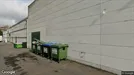 Lager til leje, Dendermonde, Oost-Vlaanderen, &lt;span class=&quot;blurred street&quot; onclick=&quot;ProcessAdRequest(2678265)&quot;&gt;&lt;span class=&quot;hint&quot;&gt;Se vej-navn&lt;/span&gt;[xxxxxxxxxx]&lt;/span&gt;
