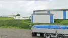 Lager för uthyrning, Ciney, Namen (region), &lt;span class=&quot;blurred street&quot; onclick=&quot;ProcessAdRequest(2678268)&quot;&gt;&lt;span class=&quot;hint&quot;&gt;Se gatunamn&lt;/span&gt;[xxxxxxxxxx]&lt;/span&gt;