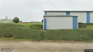 Gewerbeimmobilien zur Miete, Ciney, Namen (region), <span class="blurred street" onclick="ProcessAdRequest(2678268)"><span class="hint">Siehe Straßennamen</span>[xxxxxxxxxxxxxxxxx]</span>
