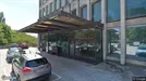 Lager til leje, Bruxelles Anderlecht, Bruxelles, &lt;span class=&quot;blurred street&quot; onclick=&quot;ProcessAdRequest(2678270)&quot;&gt;&lt;span class=&quot;hint&quot;&gt;Se vej-navn&lt;/span&gt;[xxxxxxxxxx]&lt;/span&gt;