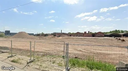 Magazijnen te koop in Rijkevorsel - Foto uit Google Street View