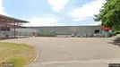 Warehouse property for sale, Hasselt, Limburg, &lt;span class=&quot;blurred street&quot; onclick=&quot;ProcessAdRequest(2678274)&quot;&gt;&lt;span class=&quot;hint&quot;&gt;See streetname&lt;/span&gt;[xxxxxxxxxxxxx]&lt;/span&gt;