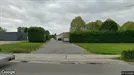 Lagerfastighet till salu, Dendermonde, Oost-Vlaanderen, &lt;span class=&quot;blurred street&quot; onclick=&quot;ProcessAdRequest(2678280)&quot;&gt;&lt;span class=&quot;hint&quot;&gt;Se gatunamn&lt;/span&gt;[xxxxxxxxxx]&lt;/span&gt;